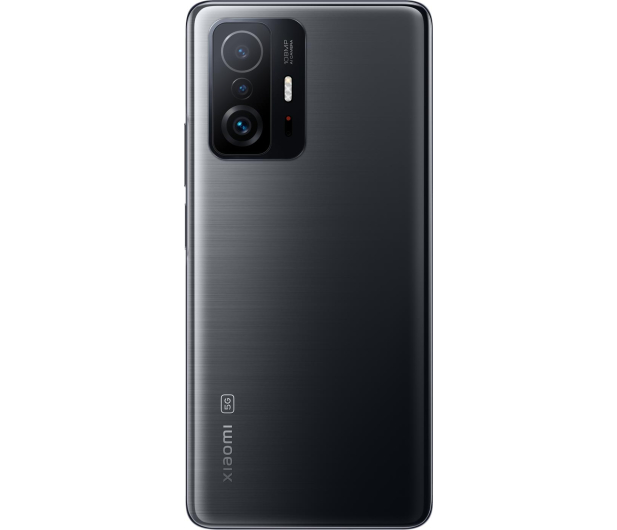 XIAOMI 11T 5G 8/256GB Szary - 683926 - zdjęcie 6
